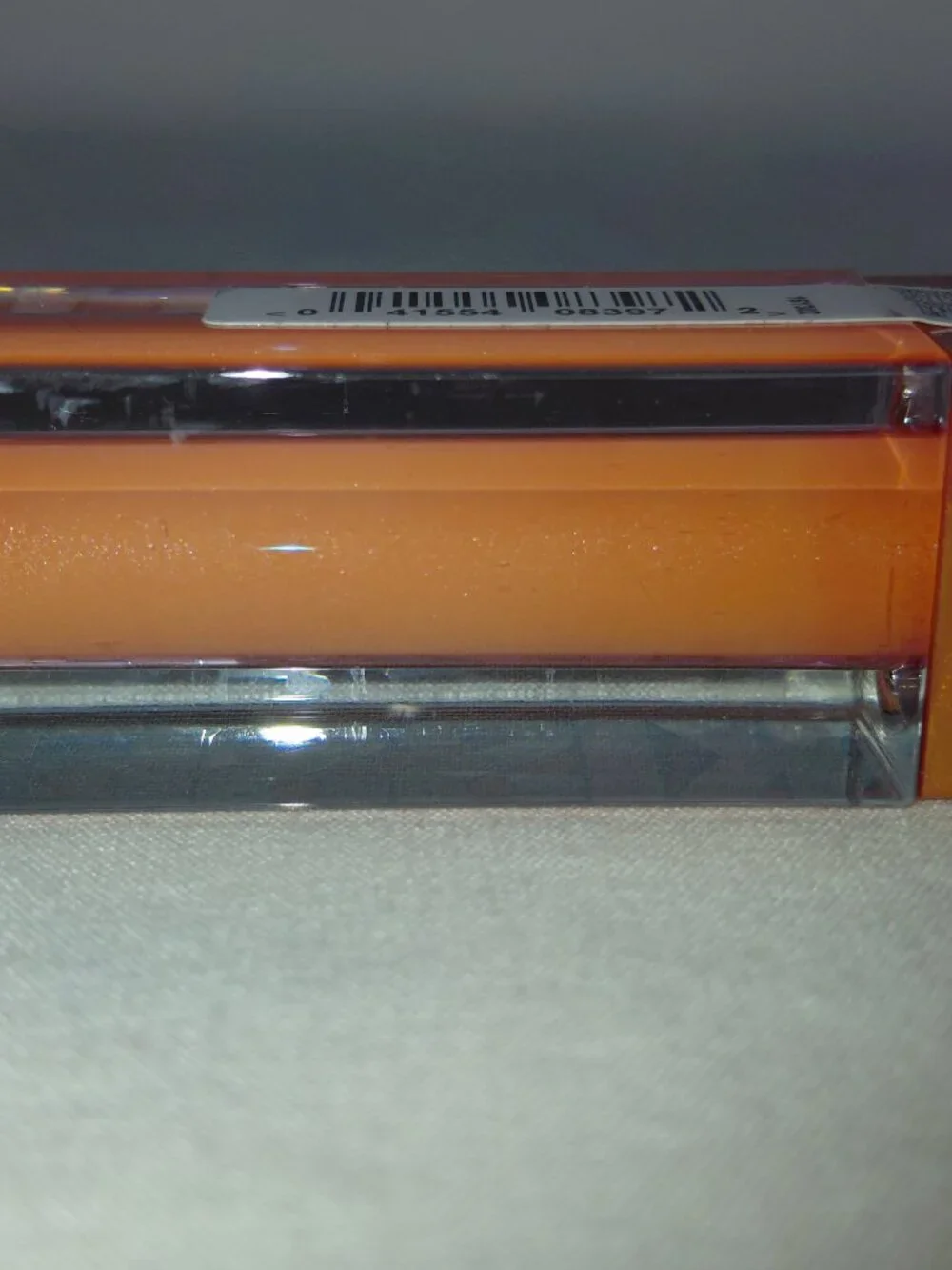 Maybelline - Sunkisser Multi-Use Liquid Blush - Uptown Glow